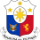 1200px-Coat_of_arms_of_the_Philippines.svg-1